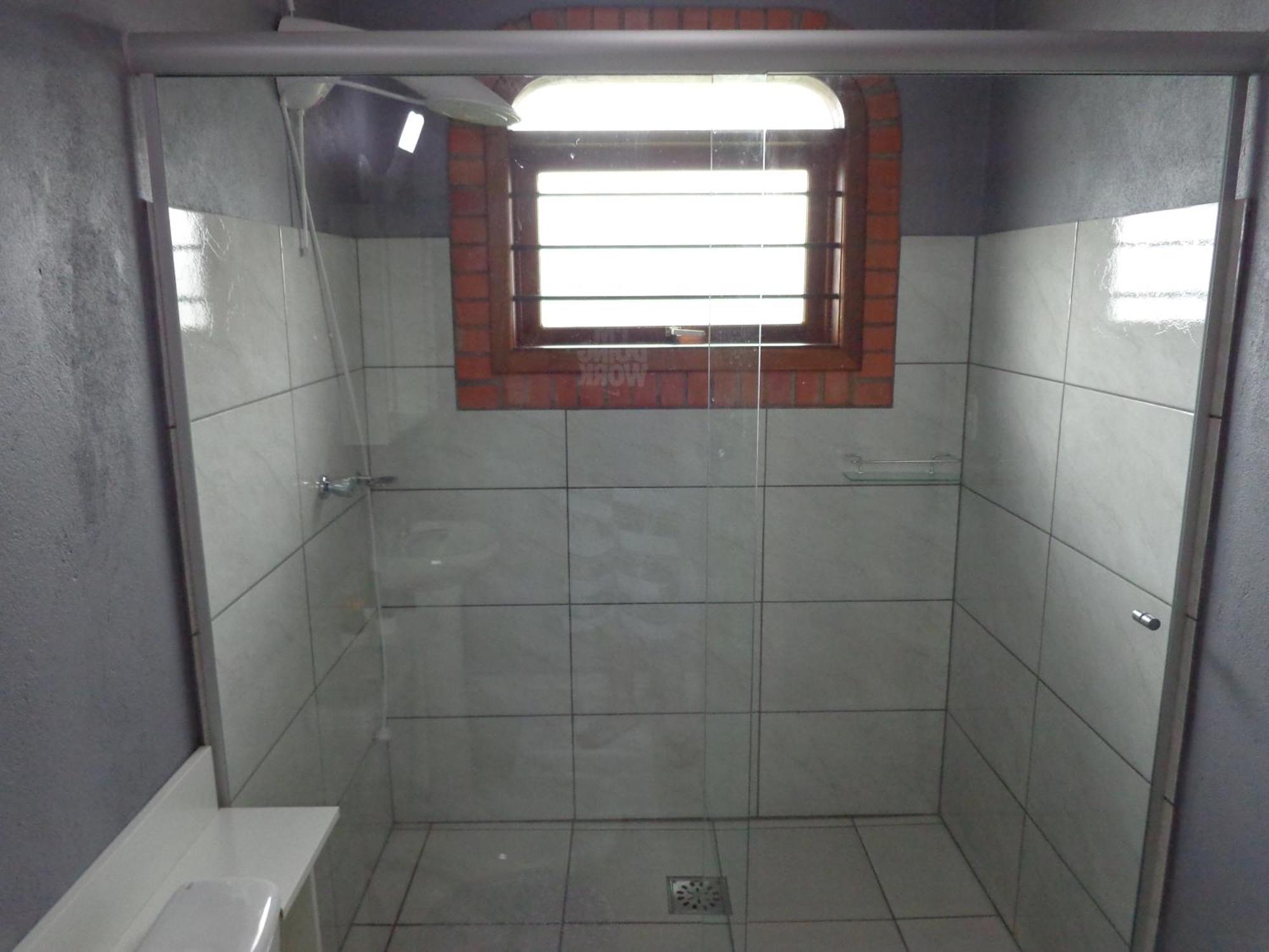 Residencial Quatro Estacoes Leilighet Canela Rom bilde